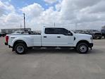 2022 Ford F-350 Crew Cab DRW 4WD Pickup for sale #JA10612 - photo 3