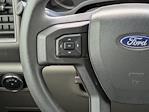 2022 Ford F-350 Crew Cab DRW 4WD Pickup for sale #JA10612 - photo 20
