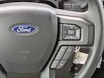 2022 Ford F-350 Crew Cab DRW 4WD Pickup for sale #JA10612 - photo 21