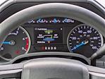 2022 Ford F-350 Crew Cab DRW 4WD Pickup for sale #JA10612 - photo 22