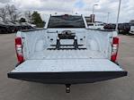2022 Ford F-350 Crew Cab DRW 4WD Pickup for sale #JA10612 - photo 23