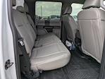 2022 Ford F-350 Crew Cab DRW 4WD Pickup for sale #JA10612 - photo 24