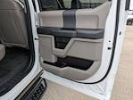 2022 Ford F-350 Crew Cab DRW 4WD Pickup for sale #JA10612 - photo 25