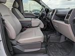 2022 Ford F-350 Crew Cab DRW 4WD Pickup for sale #JA10612 - photo 26