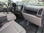 2022 Ford F-350 Crew Cab DRW 4WD Pickup for sale #JA10612 - photo 27