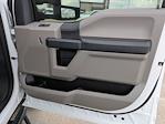 2022 Ford F-350 Crew Cab DRW 4WD Pickup for sale #JA10612 - photo 28