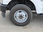 2022 Ford F-350 Crew Cab DRW 4WD Pickup for sale #JA10612 - photo 29