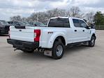 2022 Ford F-350 Crew Cab DRW 4WD Pickup for sale #JA10612 - photo 2