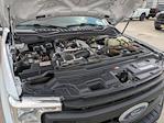 2022 Ford F-350 Crew Cab DRW 4WD Pickup for sale #JA10612 - photo 30