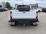 2022 Ford F-350 Crew Cab DRW 4WD Pickup for sale #JA10612 - photo 4