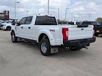 2022 Ford F-350 Crew Cab DRW 4WD Pickup for sale #JA10612 - photo 5