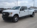 2022 Ford F-350 Crew Cab DRW 4WD Pickup for sale #JA10612 - photo 7