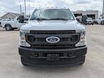 2022 Ford F-350 Crew Cab DRW 4WD Pickup for sale #JA10612 - photo 8