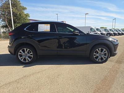 Used 2023 Mazda CX-30 - photo 1