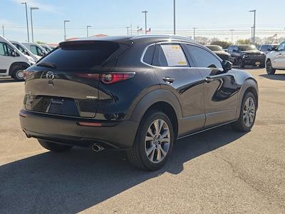 Used 2023 Mazda CX-30 - photo 1