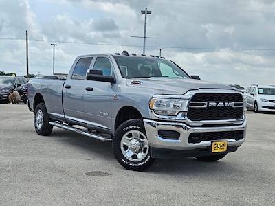 2022 Ram 3500 Crew Cab SRW 4WD Pickup for sale #JC0092 - photo 1