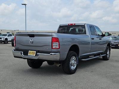 2022 Ram 3500 Crew Cab SRW 4WD Pickup for sale #JC0092 - photo 2