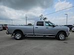2022 Ram 3500 Crew Cab SRW 4WD Pickup for sale #JC0092 - photo 3