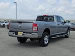 2022 Ram 3500 Crew Cab SRW 4WD Pickup for sale #JC0092 - photo 2