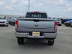 2022 Ram 3500 Crew Cab SRW 4WD Pickup for sale #JC0092 - photo 4