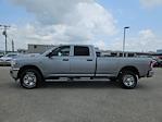 2022 Ram 3500 Crew Cab SRW 4WD Pickup for sale #JC0092 - photo 6