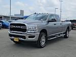 2022 Ram 3500 Crew Cab SRW 4WD Pickup for sale #JC0092 - photo 7