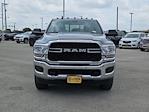 2022 Ram 3500 Crew Cab SRW 4WD Pickup for sale #JC0092 - photo 8