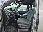 2022 Ram 3500 Crew Cab SRW 4WD Pickup for sale #JC0092 - photo 9
