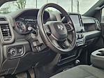 2022 Ram 3500 Crew Cab SRW 4WD Pickup for sale #JC0092 - photo 10