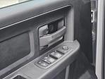 2022 Ram 3500 Crew Cab SRW 4WD Pickup for sale #JC0092 - photo 12