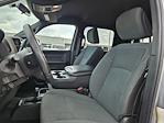 2022 Ram 3500 Crew Cab SRW 4WD Pickup for sale #JC0092 - photo 13