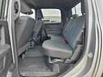 2022 Ram 3500 Crew Cab SRW 4WD Pickup for sale #JC0092 - photo 14