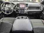 2022 Ram 3500 Crew Cab SRW 4WD Pickup for sale #JC0092 - photo 16