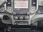 2022 Ram 3500 Crew Cab SRW 4WD Pickup for sale #JC0092 - photo 19