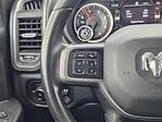 2022 Ram 3500 Crew Cab SRW 4WD Pickup for sale #JC0092 - photo 21