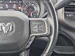 2022 Ram 3500 Crew Cab SRW 4WD Pickup for sale #JC0092 - photo 22