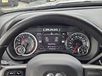 2022 Ram 3500 Crew Cab SRW 4WD Pickup for sale #JC0092 - photo 23