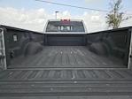 2022 Ram 3500 Crew Cab SRW 4WD Pickup for sale #JC0092 - photo 24