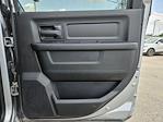 2022 Ram 3500 Crew Cab SRW 4WD Pickup for sale #JC0092 - photo 26