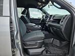 2022 Ram 3500 Crew Cab SRW 4WD Pickup for sale #JC0092 - photo 27
