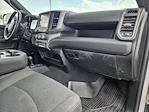 2022 Ram 3500 Crew Cab SRW 4WD Pickup for sale #JC0092 - photo 28