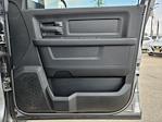 2022 Ram 3500 Crew Cab SRW 4WD Pickup for sale #JC0092 - photo 29