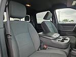 2022 Ram 3500 Crew Cab SRW 4WD Pickup for sale #JC0092 - photo 30