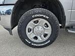 2022 Ram 3500 Crew Cab SRW 4WD Pickup for sale #JC0092 - photo 31