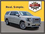 2021 GMC Yukon XL RWD SUV for sale #JC0093 - photo 1