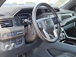 2021 GMC Yukon XL RWD SUV for sale #JC0093 - photo 10
