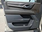 2021 GMC Yukon XL RWD SUV for sale #JC0093 - photo 11