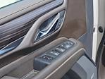 2021 GMC Yukon XL RWD SUV for sale #JC0093 - photo 12