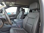 2021 GMC Yukon XL RWD SUV for sale #JC0093 - photo 13