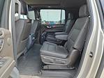 2021 GMC Yukon XL RWD SUV for sale #JC0093 - photo 14